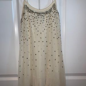 American Eagle Outfitters Party Dress